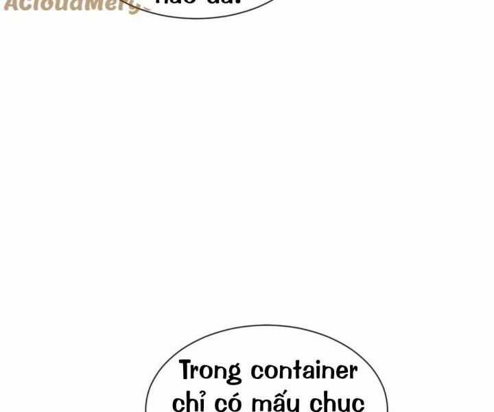 Mỗi Tuần Ta Có Một Nghề Nghiệp Mới Chương 795 trang 22