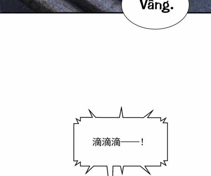 Mỗi Tuần Ta Có Một Nghề Nghiệp Mới Chương 795 trang 25