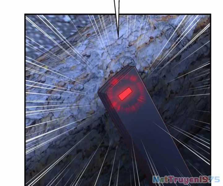 Mỗi Tuần Ta Có Một Nghề Nghiệp Mới Chương 795 trang 26