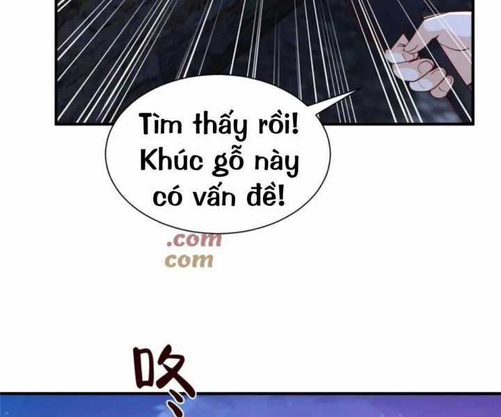 Mỗi Tuần Ta Có Một Nghề Nghiệp Mới Chương 795 trang 27