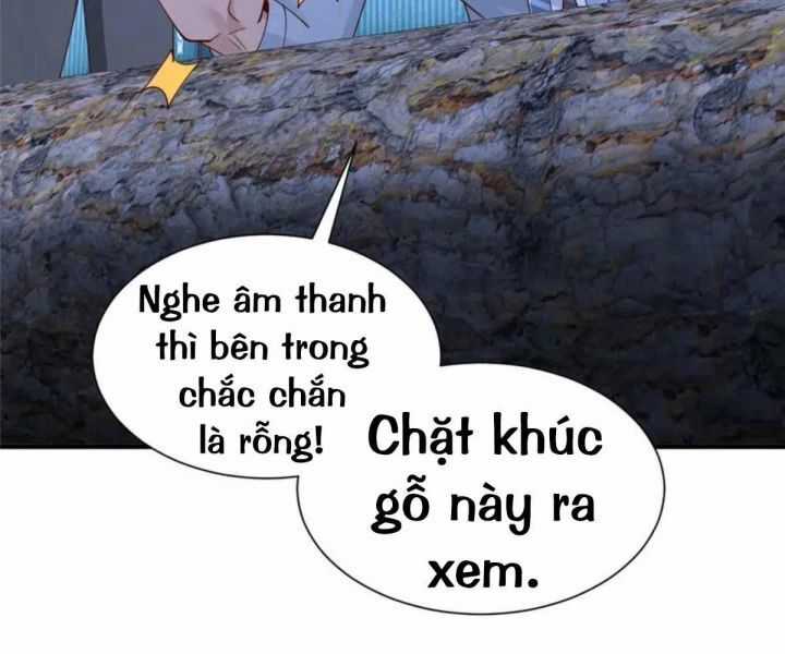 Mỗi Tuần Ta Có Một Nghề Nghiệp Mới Chương 795 trang 29