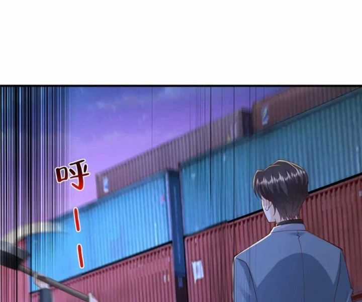 Mỗi Tuần Ta Có Một Nghề Nghiệp Mới Chương 795 trang 31