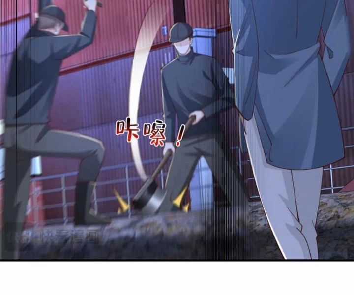 Mỗi Tuần Ta Có Một Nghề Nghiệp Mới Chương 795 trang 32