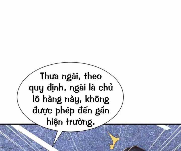 Mỗi Tuần Ta Có Một Nghề Nghiệp Mới Chương 795 trang 33