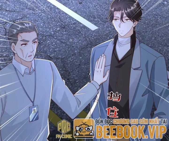 Mỗi Tuần Ta Có Một Nghề Nghiệp Mới Chương 795 trang 34