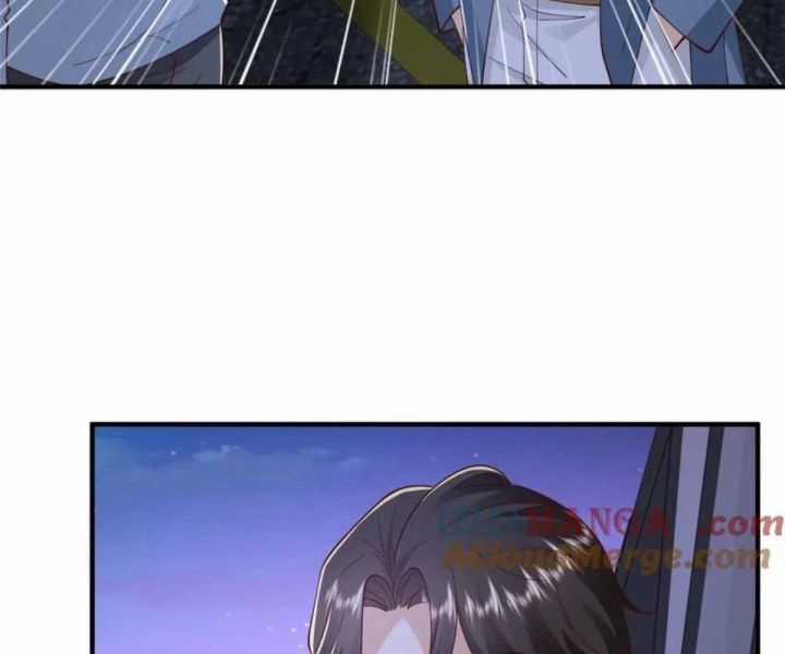 Mỗi Tuần Ta Có Một Nghề Nghiệp Mới Chương 795 trang 35