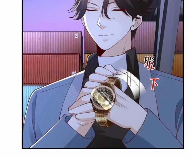 Mỗi Tuần Ta Có Một Nghề Nghiệp Mới Chương 795 trang 36