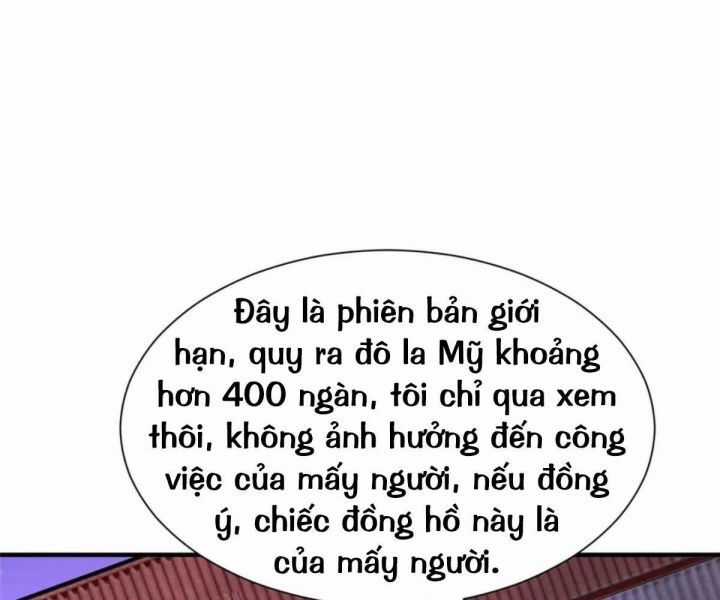 Mỗi Tuần Ta Có Một Nghề Nghiệp Mới Chương 795 trang 37