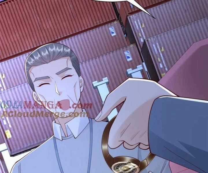 Mỗi Tuần Ta Có Một Nghề Nghiệp Mới Chương 795 trang 38