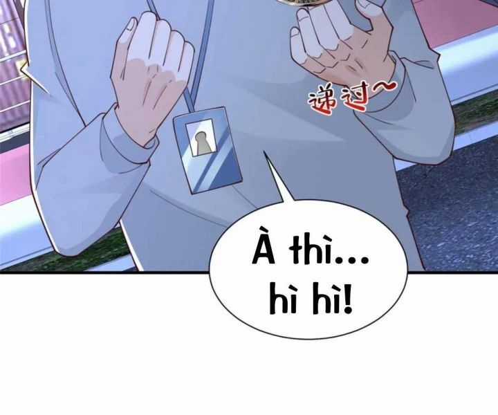 Mỗi Tuần Ta Có Một Nghề Nghiệp Mới Chương 795 trang 39