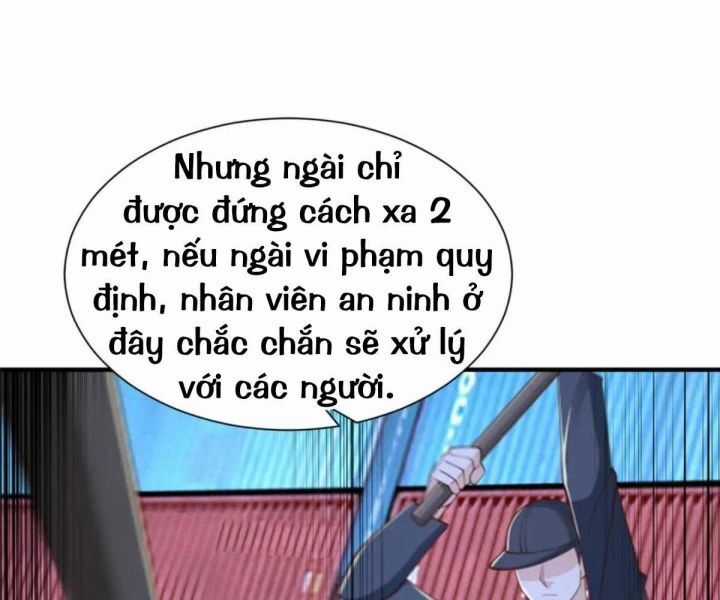 Mỗi Tuần Ta Có Một Nghề Nghiệp Mới Chương 795 trang 40