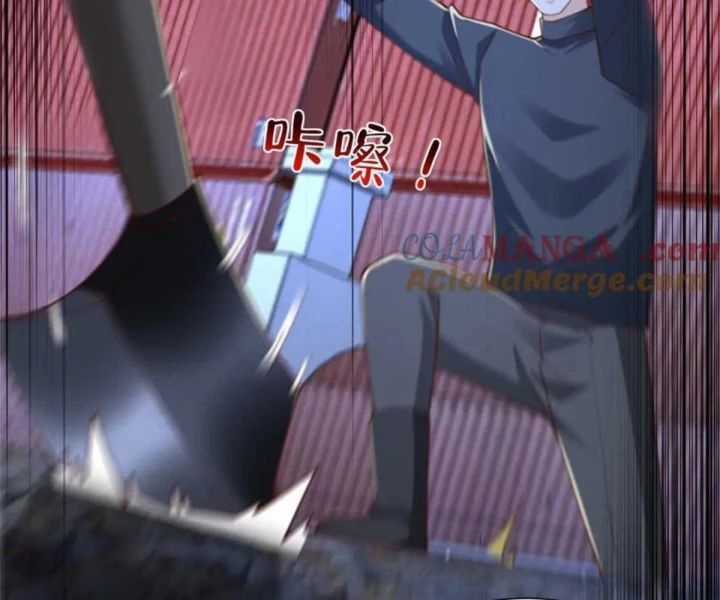 Mỗi Tuần Ta Có Một Nghề Nghiệp Mới Chương 795 trang 41