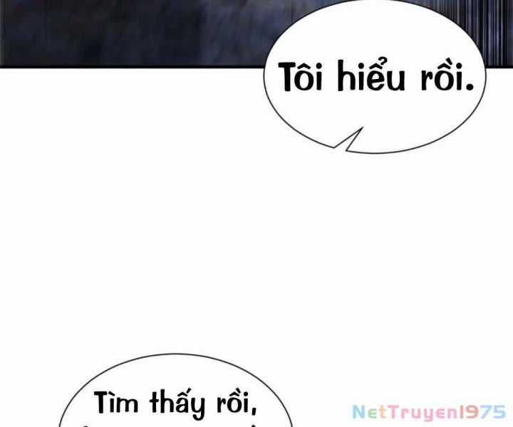 Mỗi Tuần Ta Có Một Nghề Nghiệp Mới Chương 795 trang 42