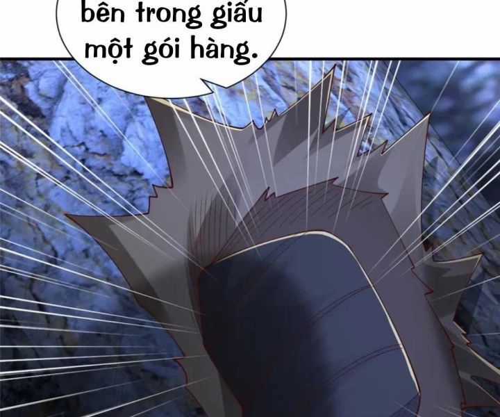 Mỗi Tuần Ta Có Một Nghề Nghiệp Mới Chương 795 trang 43