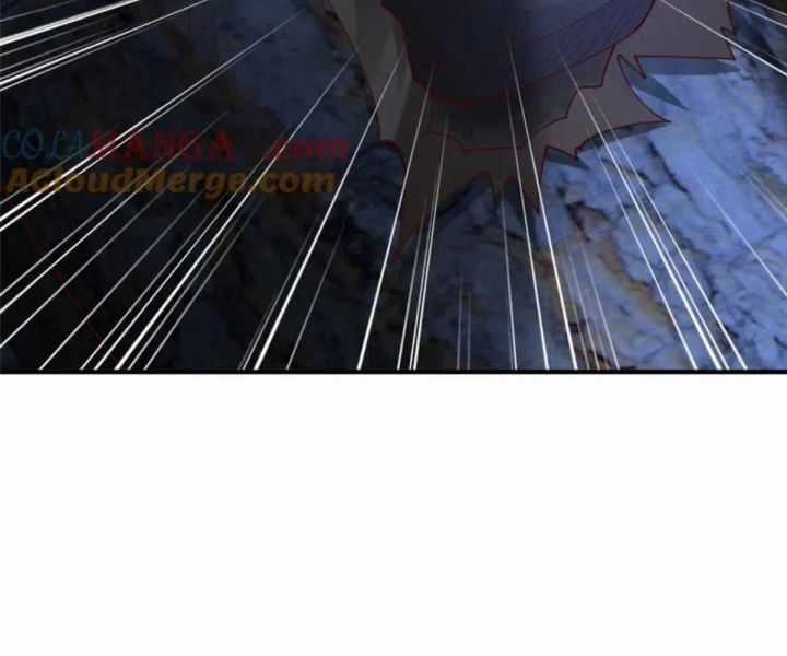 Mỗi Tuần Ta Có Một Nghề Nghiệp Mới Chương 795 trang 44