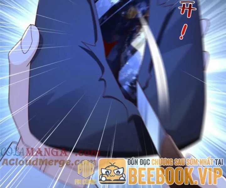 Mỗi Tuần Ta Có Một Nghề Nghiệp Mới Chương 795 trang 46