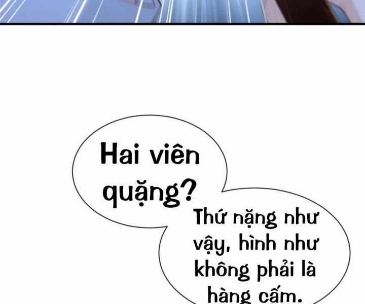 Mỗi Tuần Ta Có Một Nghề Nghiệp Mới Chương 795 trang 47