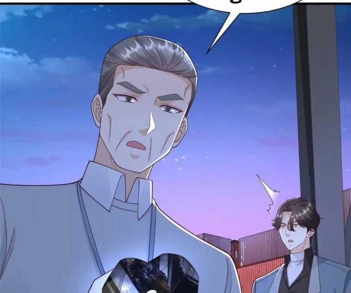 Mỗi Tuần Ta Có Một Nghề Nghiệp Mới Chương 795 trang 48