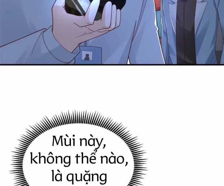 Mỗi Tuần Ta Có Một Nghề Nghiệp Mới Chương 795 trang 49