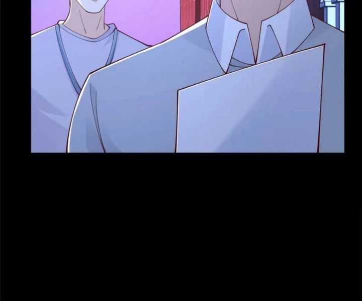 Mỗi Tuần Ta Có Một Nghề Nghiệp Mới Chương 795 trang 5