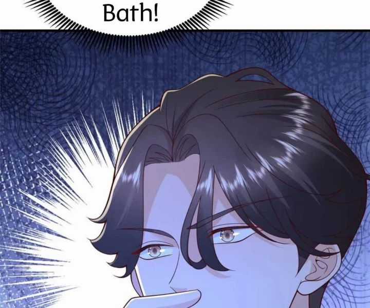 Mỗi Tuần Ta Có Một Nghề Nghiệp Mới Chương 795 trang 50