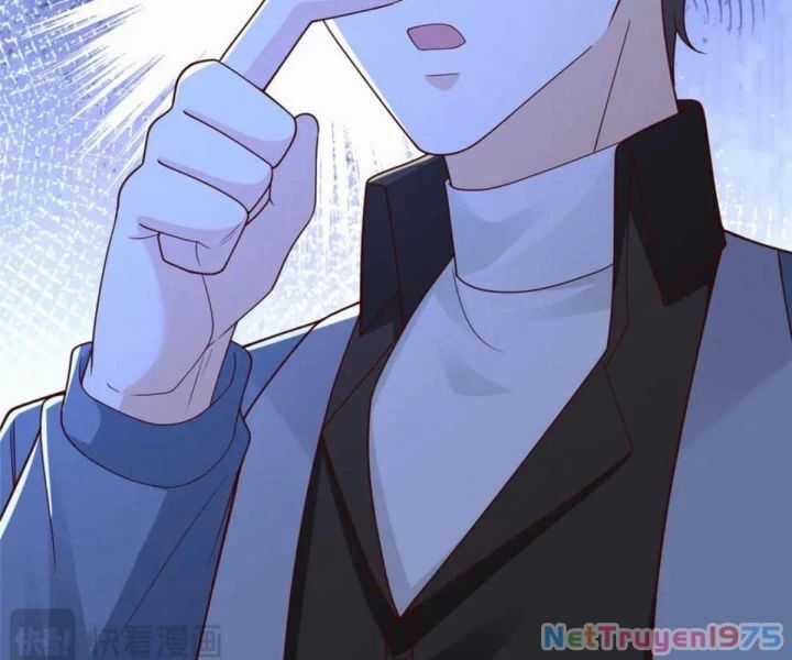 Mỗi Tuần Ta Có Một Nghề Nghiệp Mới Chương 795 trang 51