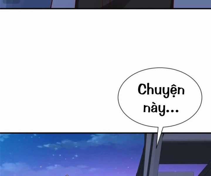 Mỗi Tuần Ta Có Một Nghề Nghiệp Mới Chương 795 trang 52