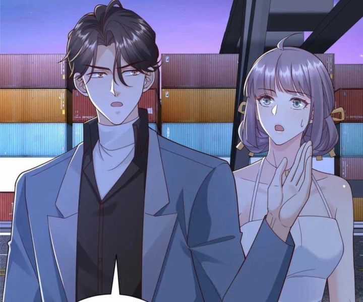 Mỗi Tuần Ta Có Một Nghề Nghiệp Mới Chương 795 trang 53