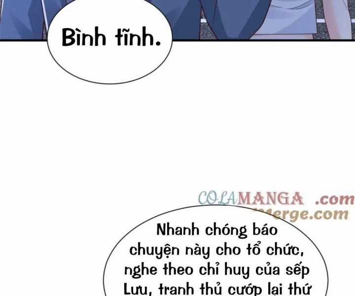 Mỗi Tuần Ta Có Một Nghề Nghiệp Mới Chương 795 trang 54