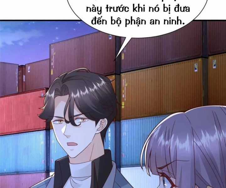 Mỗi Tuần Ta Có Một Nghề Nghiệp Mới Chương 795 trang 55