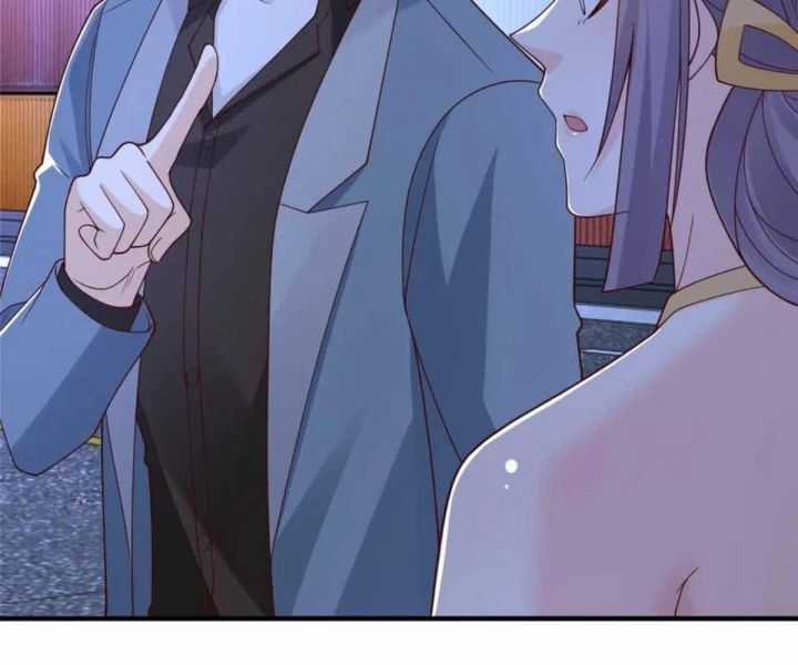 Mỗi Tuần Ta Có Một Nghề Nghiệp Mới Chương 795 trang 56