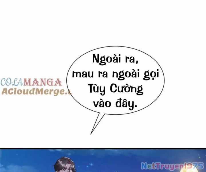 Mỗi Tuần Ta Có Một Nghề Nghiệp Mới Chương 795 trang 57