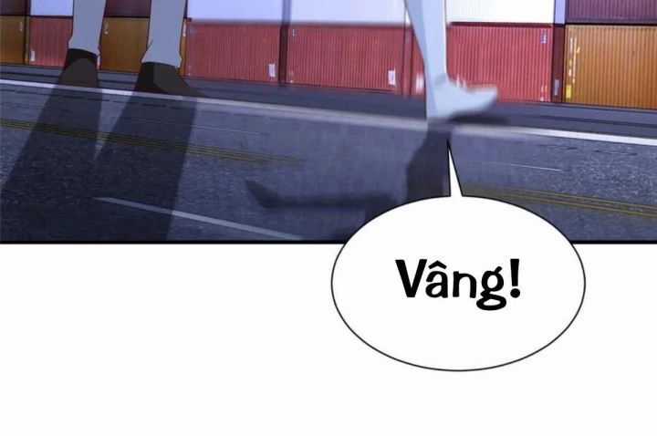 Mỗi Tuần Ta Có Một Nghề Nghiệp Mới Chương 795 trang 59