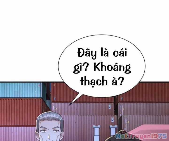 Mỗi Tuần Ta Có Một Nghề Nghiệp Mới Chương 795 trang 60