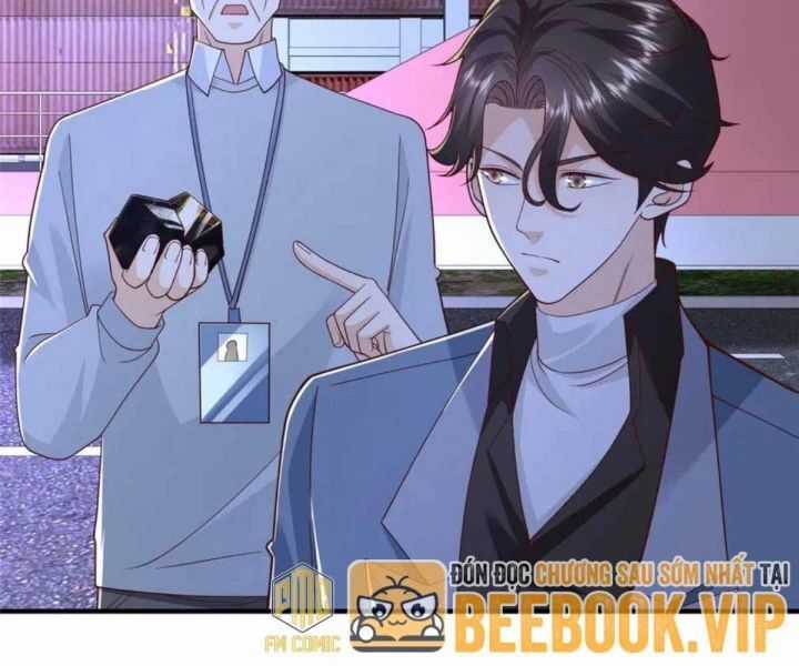 Mỗi Tuần Ta Có Một Nghề Nghiệp Mới Chương 795 trang 61