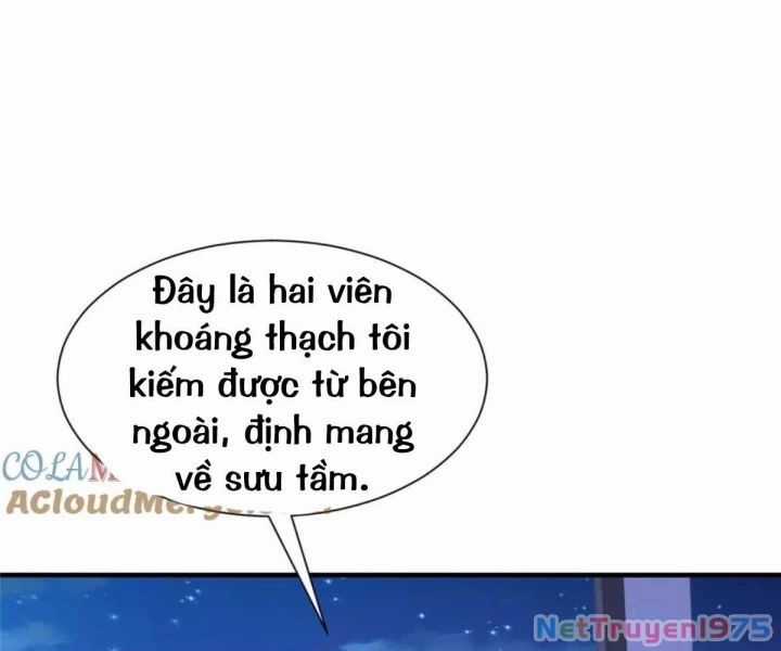 Mỗi Tuần Ta Có Một Nghề Nghiệp Mới Chương 795 trang 62