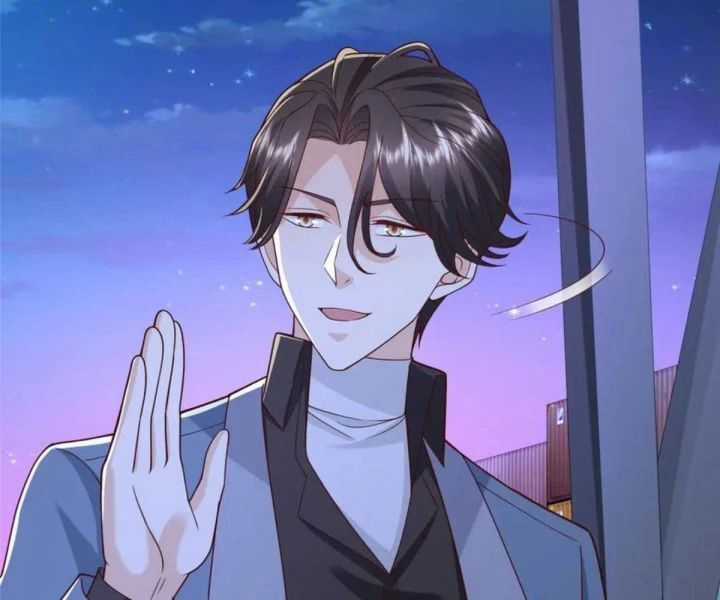 Mỗi Tuần Ta Có Một Nghề Nghiệp Mới Chương 795 trang 63