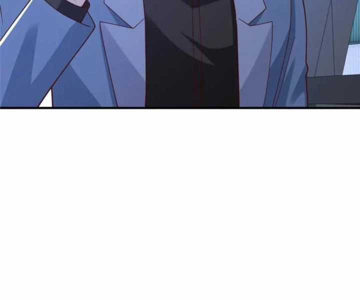 Mỗi Tuần Ta Có Một Nghề Nghiệp Mới Chương 795 trang 64