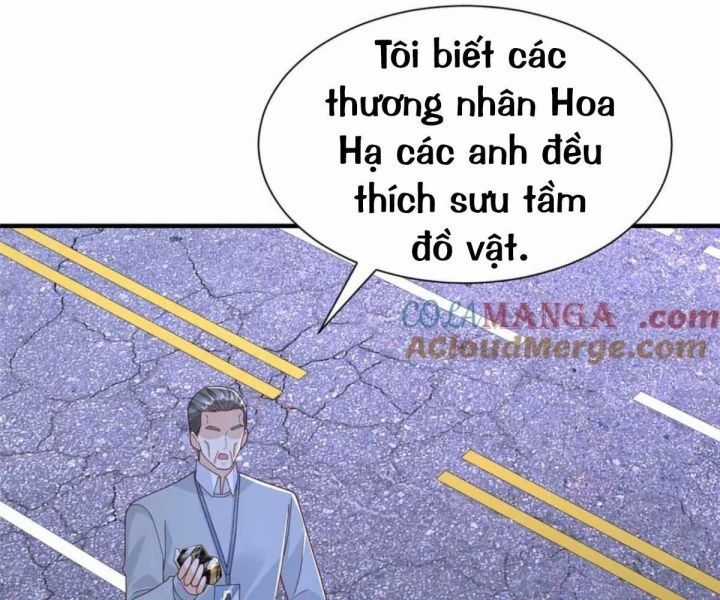 Mỗi Tuần Ta Có Một Nghề Nghiệp Mới Chương 795 trang 65