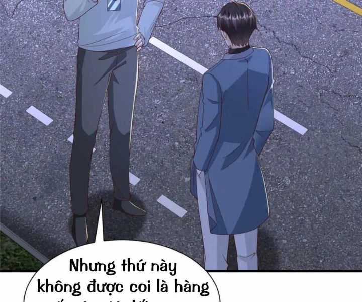 Mỗi Tuần Ta Có Một Nghề Nghiệp Mới Chương 795 trang 66