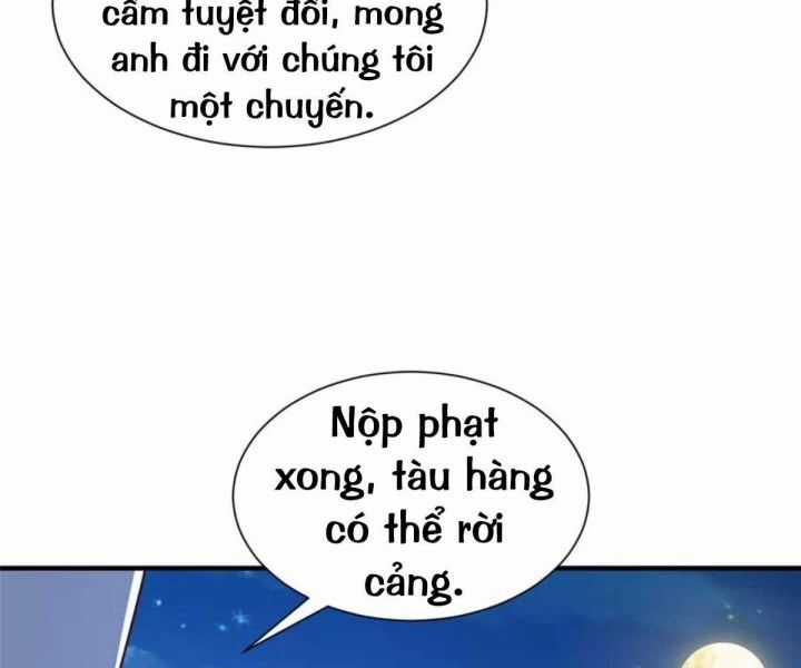 Mỗi Tuần Ta Có Một Nghề Nghiệp Mới Chương 795 trang 67