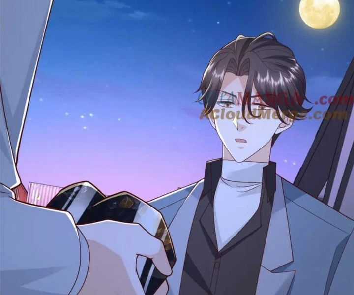 Mỗi Tuần Ta Có Một Nghề Nghiệp Mới Chương 795 trang 68