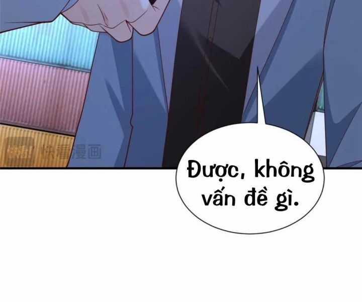 Mỗi Tuần Ta Có Một Nghề Nghiệp Mới Chương 795 trang 69