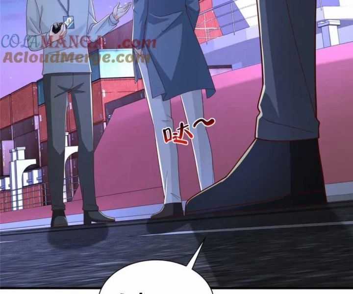 Mỗi Tuần Ta Có Một Nghề Nghiệp Mới Chương 795 trang 71