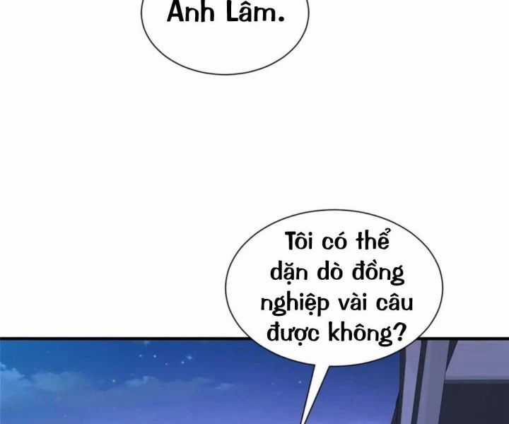 Mỗi Tuần Ta Có Một Nghề Nghiệp Mới Chương 795 trang 72