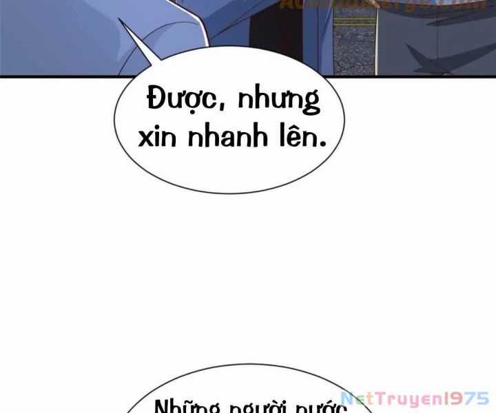 Mỗi Tuần Ta Có Một Nghề Nghiệp Mới Chương 795 trang 74