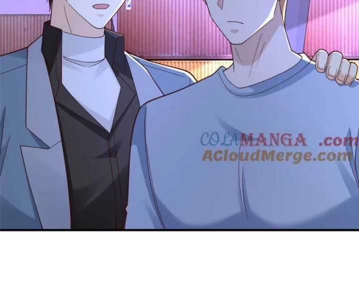 Mỗi Tuần Ta Có Một Nghề Nghiệp Mới Chương 795 trang 76