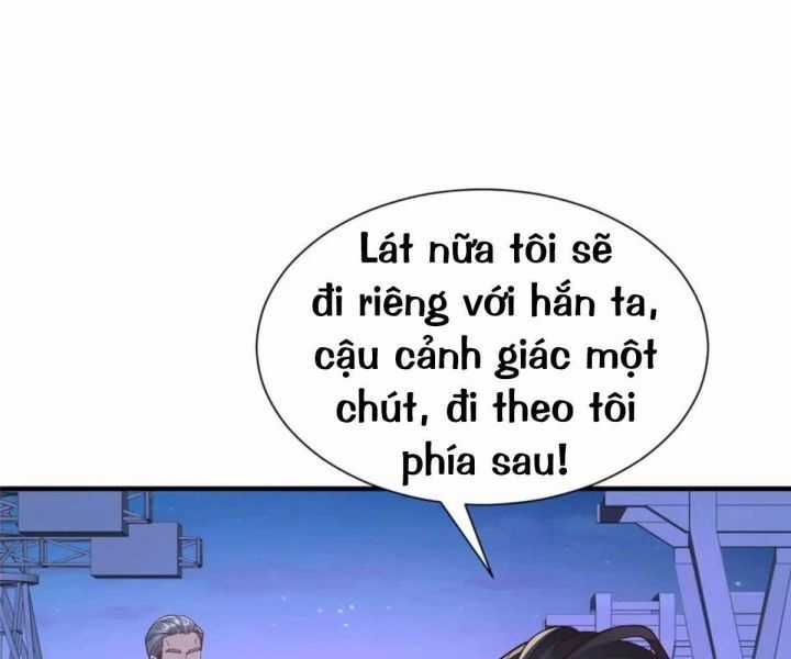 Mỗi Tuần Ta Có Một Nghề Nghiệp Mới Chương 795 trang 77