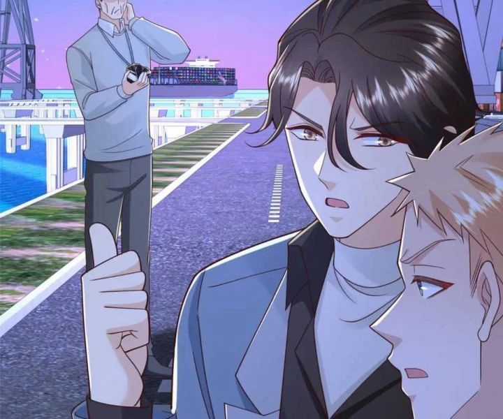 Mỗi Tuần Ta Có Một Nghề Nghiệp Mới Chương 795 trang 78