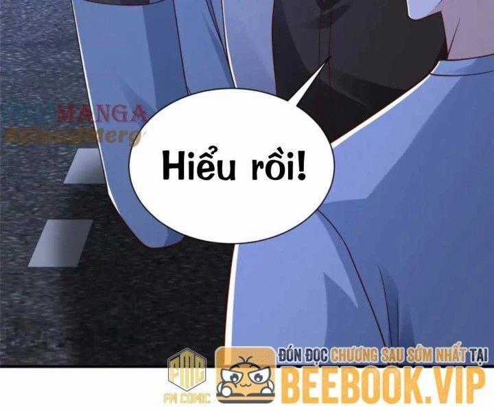 Mỗi Tuần Ta Có Một Nghề Nghiệp Mới Chương 795 trang 79